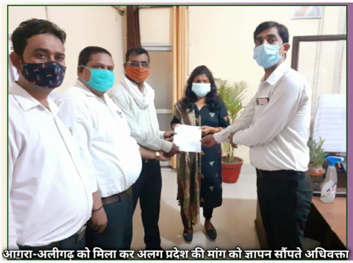 WhatsApp Image 2021-06-16 at 15.21.58