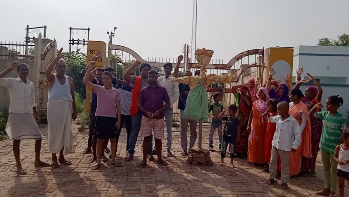 WhatsApp Image 2021-06-16 at 16.14.06 (2)
