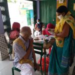 WhatsApp Image 2021-06-16 at 18.46.53