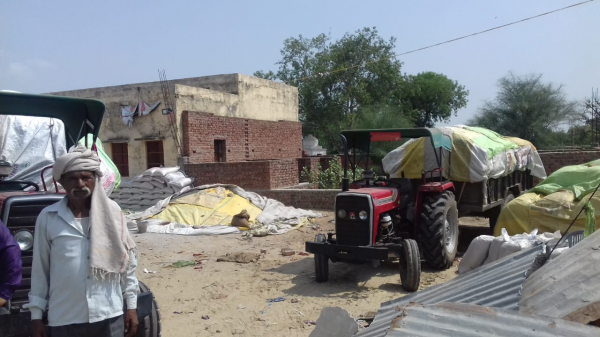 WhatsApp Image 2021-06-17 at 02.32.51