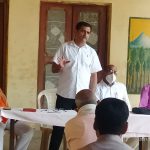 WhatsApp Image 2021-06-17 at 22.29.48