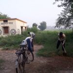 WhatsApp Image 2021-06-22 at 10.40.12 AM