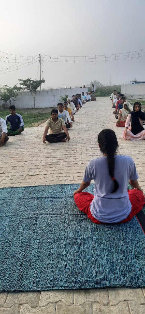 WhatsApp Image 2021-06-22 at 11.28.18 AM