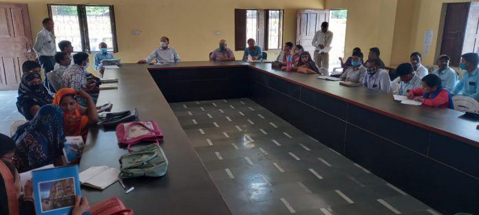 WhatsApp Image 2021-06-23 at 5.12.37 AM (1)