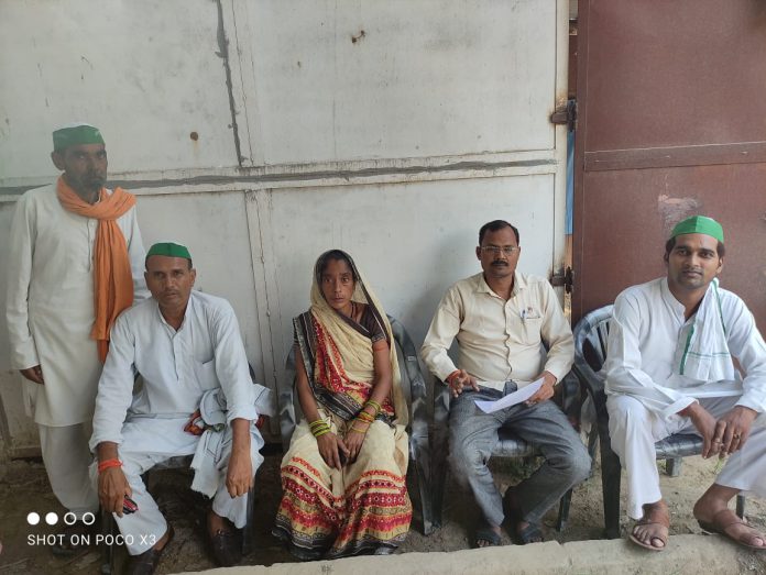 WhatsApp Image 2021-06-23 at 5.18.50 AM