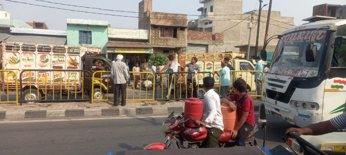 WhatsApp Image 2021-06-23 at 5.48.05 AM