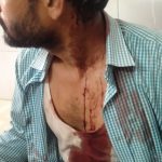 WhatsApp Image 2021-06-24 at 2.51.26 AM