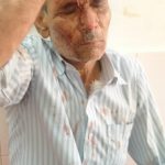 WhatsApp Image 2021-06-24 at 2.51.27 AM (1)