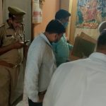 WhatsApp Image 2021-06-24 at 2.51.59 AM