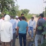 WhatsApp Image 2021-06-24 at 4.28.33 PM