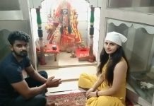 सादाबाद : शुभी हॉस्पिटल के स्थापना दिवस के अवसर पर विशाल भंडारे का आयोजन किया गया