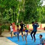 vlcsnap-2021-06-21-00h34m07s151