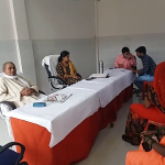 vlcsnap-2021-06-21-05h55m42s71