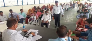 vlcsnap-2021-06-24-05h42m49s226