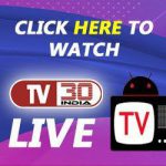 IMG_20210730_104655_853