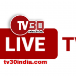 PicsArt_07-12-10.09.52