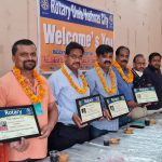 WhatsApp Image 2021-07-01 at 18.49.16