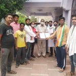 WhatsApp Image 2021-07-03 at 10.25.04