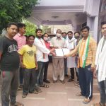 WhatsApp Image 2021-07-03 at 10.25.05