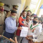 WhatsApp Image 2021-07-07 at 5.12.50 AM