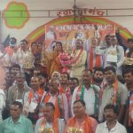 WhatsApp Image 2021-07-11 at 15.03.13 (1)