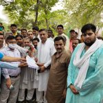 WhatsApp Image 2021-07-12 at 13.41.10