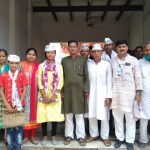 WhatsApp Image 2021-07-12 at 23.32.05