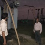 WhatsApp Image 2021-07-13 at 00.34.02