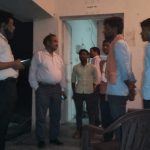 WhatsApp Image 2021-07-13 at 00.34.04