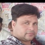 WhatsApp Image 2021-07-21 at 02.17.35