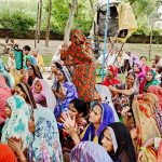 WhatsApp Image 2021-07-21 at 5.04.08 PM