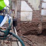 WhatsApp Image 2021-07-22 at 15.39.17