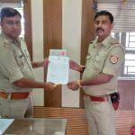 WhatsApp Image 2021-07-22 at 16.13.27 (1)