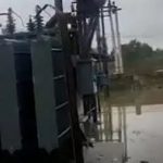 WhatsApp Image 2021-07-25 at 12.12.06