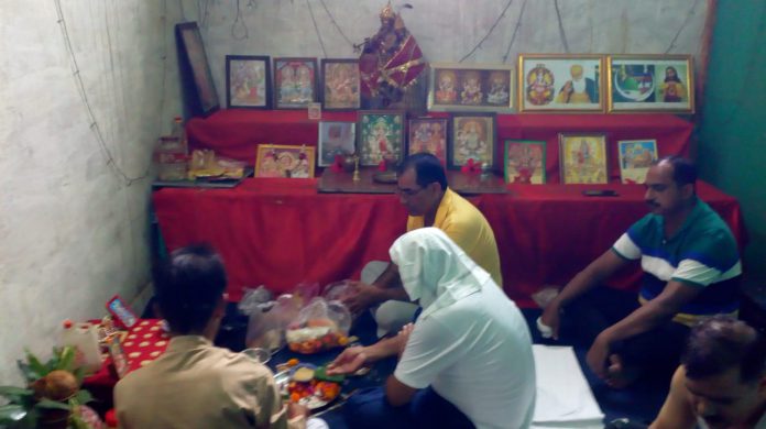 WhatsApp Image 2021-07-27 at 5.44.05 PM