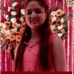 WhatsApp Image 2021-07-30 at 5.55.33 PM (2)