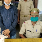 vlcsnap-2021-07-11-18h12m39s711