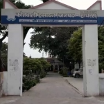 vlcsnap-2021-07-11-18h18m20s127