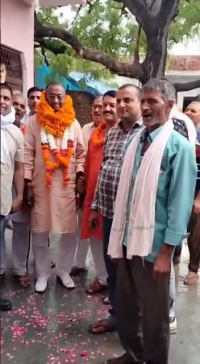 vlcsnap-2021-07-12-17h26m07s196