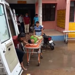 vlcsnap-2021-07-19-16h10m56s739