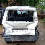 vlcsnap-2021-07-19-16h11m08s416