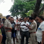 vlcsnap-2021-07-20-16h37m52s146