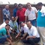 vlcsnap-2021-07-25-12h34m16s702