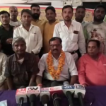 vlcsnap-2021-07-26-11h42m10s921