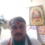 WhatsApp Image 2021-08-06 at 14.45.04