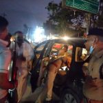 WhatsApp Image 2021-08-14 at 15.31.13 (1)