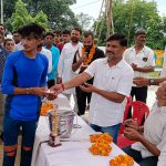 WhatsApp Image 2021-08-30 at 7.57.48 AM