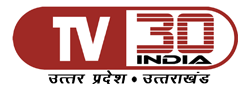 Tv 30 India