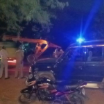 vlcsnap-2021-08-24-11h23m20s905