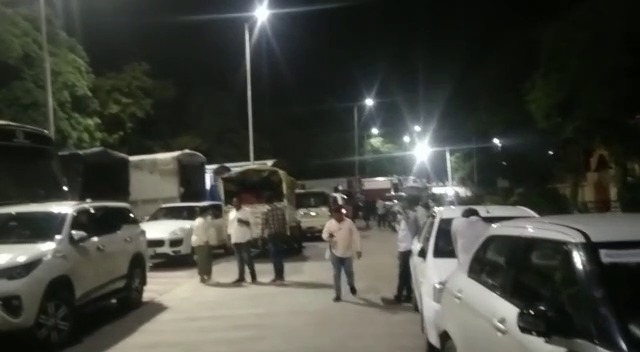 WhatsApp Image 2021-08-31 at 10.27.48 PM